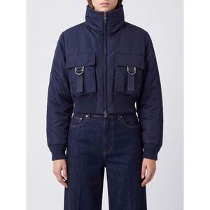 Pinko Women Jacket Woman Pinko